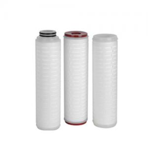 NYLON Filter Cartridge