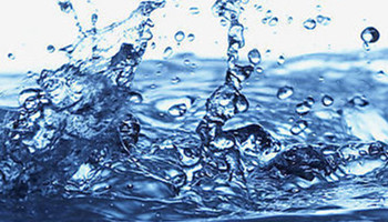 Water Treatment