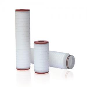 PES Filter Cartridge